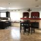 4514 Calico Cliff Court, North Las Vegas, NV 89031 ID:15089984