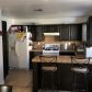 4514 Calico Cliff Court, North Las Vegas, NV 89031 ID:15089986