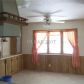 410 Ingram Avenue, Overton, NV 89040 ID:15099992