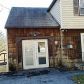 73 Wickham Ave, Goshen, NY 10924 ID:15232596