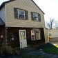 73 Wickham Ave, Goshen, NY 10924 ID:15232597