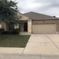 305 Kahlo Loop, Laredo, TX 78045 ID:15233979