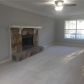 8599 Hidden Creek Circle, Snellville, GA 30039 ID:15214601