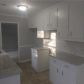 8599 Hidden Creek Circle, Snellville, GA 30039 ID:15214596