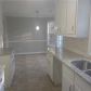 8599 Hidden Creek Circle, Snellville, GA 30039 ID:15214599