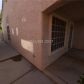 9354 Descending Creek Street, Las Vegas, NV 89123 ID:15173762