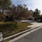 9354 Descending Creek Street, Las Vegas, NV 89123 ID:15173766