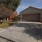 9354 Descending Creek Street, Las Vegas, NV 89123 ID:15173767