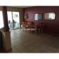 7005 Quarry Drive, Las Vegas, NV 89147 ID:15216886