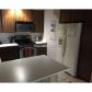 7005 Quarry Drive, Las Vegas, NV 89147 ID:15216887