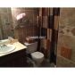 7005 Quarry Drive, Las Vegas, NV 89147 ID:15216888