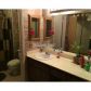 7005 Quarry Drive, Las Vegas, NV 89147 ID:15216889