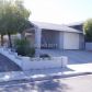 7005 Quarry Drive, Las Vegas, NV 89147 ID:15216892