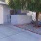 7005 Quarry Drive, Las Vegas, NV 89147 ID:15216893