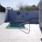 7005 Quarry Drive, Las Vegas, NV 89147 ID:15216894