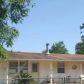 4687 Kimberly Dr, Pensacola, FL 32526 ID:15225347