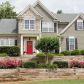 7105 River Island Circle, Buford, GA 30518 ID:13797239