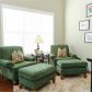 7105 River Island Circle, Buford, GA 30518 ID:13797241