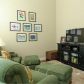 7105 River Island Circle, Buford, GA 30518 ID:13797242