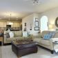 7105 River Island Circle, Buford, GA 30518 ID:13797245