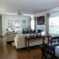 7105 River Island Circle, Buford, GA 30518 ID:13797246