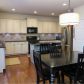 7105 River Island Circle, Buford, GA 30518 ID:13797247