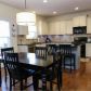 7105 River Island Circle, Buford, GA 30518 ID:13797248