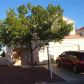 6636 Petrified Forest Street, North Las Vegas, NV 89084 ID:15001548