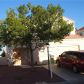 6636 Petrified Forest Street, North Las Vegas, NV 89084 ID:15001549