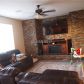 6636 Petrified Forest Street, North Las Vegas, NV 89084 ID:15001550