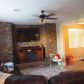 6636 Petrified Forest Street, North Las Vegas, NV 89084 ID:15001551