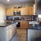 6636 Petrified Forest Street, North Las Vegas, NV 89084 ID:15001552