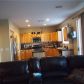 6636 Petrified Forest Street, North Las Vegas, NV 89084 ID:15001553