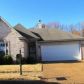 4499 Lunsford Dr, Memphis, TN 38125 ID:15200729