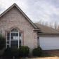 4499 Lunsford Dr, Memphis, TN 38125 ID:15200730