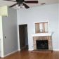 4499 Lunsford Dr, Memphis, TN 38125 ID:15200738