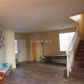 6636 Petrified Forest Street, North Las Vegas, NV 89084 ID:15001554