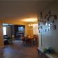 6636 Petrified Forest Street, North Las Vegas, NV 89084 ID:15001555