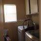 6636 Petrified Forest Street, North Las Vegas, NV 89084 ID:15001557