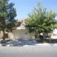 5729 Royal Castle Lane, Las Vegas, NV 89130 ID:15094037