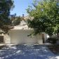 5729 Royal Castle Lane, Las Vegas, NV 89130 ID:15094038