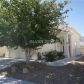 5729 Royal Castle Lane, Las Vegas, NV 89130 ID:15094039