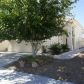 5729 Royal Castle Lane, Las Vegas, NV 89130 ID:15094040