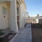 5729 Royal Castle Lane, Las Vegas, NV 89130 ID:15094041