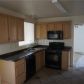 5729 Royal Castle Lane, Las Vegas, NV 89130 ID:15094042