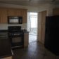 5729 Royal Castle Lane, Las Vegas, NV 89130 ID:15094043