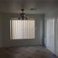 5729 Royal Castle Lane, Las Vegas, NV 89130 ID:15094044