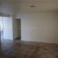 5729 Royal Castle Lane, Las Vegas, NV 89130 ID:15094045