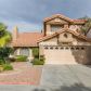 8220 Hollow Wharf Drive, Las Vegas, NV 89128 ID:15174547