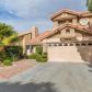 8220 Hollow Wharf Drive, Las Vegas, NV 89128 ID:15174548